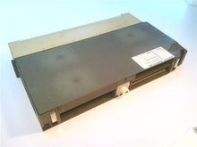 Load image into Gallery viewer, Siemens 6ES5435-6AA11