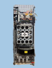 Load image into Gallery viewer, Siemens 6SE7024-7TD51-1AA1