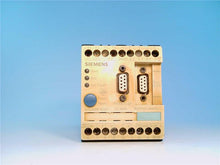 Load image into Gallery viewer, Siemens 3VF9524-1LD20
