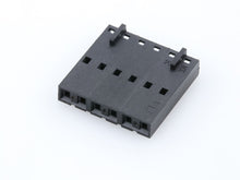 Load image into Gallery viewer, 50-57-9306 Molex - 70066-0110