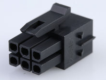 Load image into Gallery viewer, Molex  2064610600