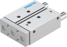 Load image into Gallery viewer, 170859 Festo - DFM-32-80-P-A-GF