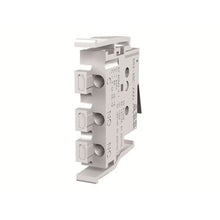 Load image into Gallery viewer, 1SDA066422R1 ABB AUX 1Q 250Vac/dc XT1...XT6