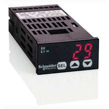 Load image into Gallery viewer, REG24PTP1RHU Schneider Electric