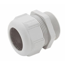 Load image into Gallery viewer, 84314R Legrand