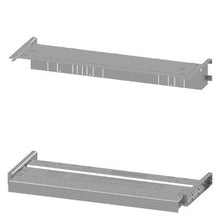 Load image into Gallery viewer, 8PQ6000-5BA24 Siemens