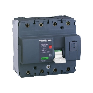 18895 Schneider Electric