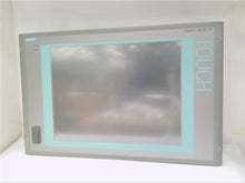 Load image into Gallery viewer, Siemens 6AV7885-2AA10-1DA3