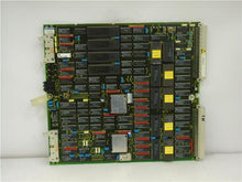Load image into Gallery viewer, Siemens 6SC9830-0HF30