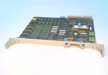 Load image into Gallery viewer, Siemens 6FX1136-3BA01