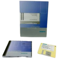 Load image into Gallery viewer, Siemens 6RA8222-8GA0