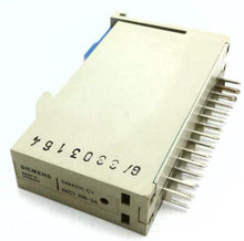 Load image into Gallery viewer, Siemens 6EJ5241-3BA11