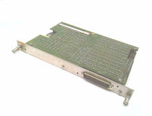 Load image into Gallery viewer, Siemens 6FX1122-1AA02