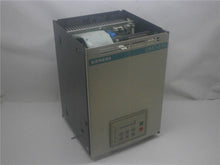 Load image into Gallery viewer, Siemens 6SE2000-1BC06