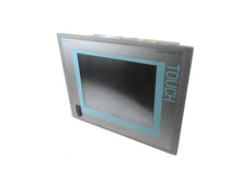 Load image into Gallery viewer, Siemens 6AV7841-0AF10-0GB0