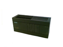 Load image into Gallery viewer, Siemens 6ES7153-2AA03-0XB0
