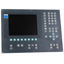 Load image into Gallery viewer, Siemens 6FC5203-0AB11-0AA3