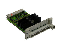 Load image into Gallery viewer, Siemens 6ES5721-0BJ00