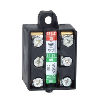 XE3NP2151 Schneider Electric