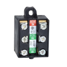 Load image into Gallery viewer, XE3NP2151 Schneider Electric