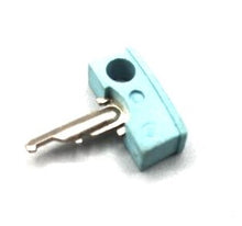 Load image into Gallery viewer, 6ES7911-0AA00-0AA0 Siemens