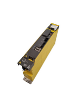 Load image into Gallery viewer, A06B-6114-H102 Fanuc