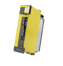 Load image into Gallery viewer, A06B-6114-H107 Fanuc