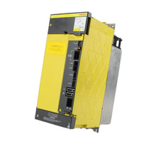 Load image into Gallery viewer, A06B-6114-H109 Fanuc
