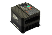 Load image into Gallery viewer, Fuji Electric  FVR075E9S4EX