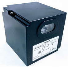 Load image into Gallery viewer, BPZ:LGK16.622A17 Siemens