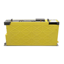 Load image into Gallery viewer, A06B-6117-H101 Fanuc