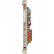 Load image into Gallery viewer, 6DP1330-8AA Siemens