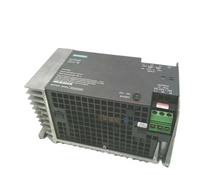 Load image into Gallery viewer, 6EP1336-1SH01 Siemens