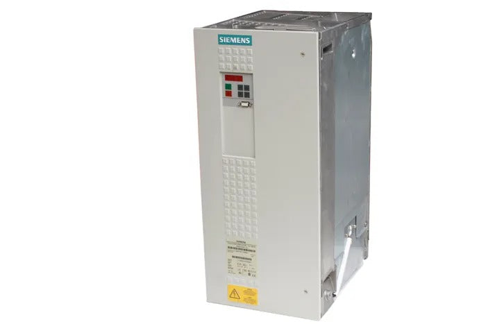 6SE7027-2TD61-Z G63+G91 Siemens