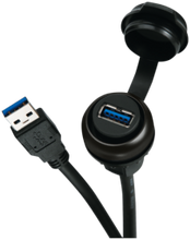 Load image into Gallery viewer, 4000-73000-0150001 Murrelektronik