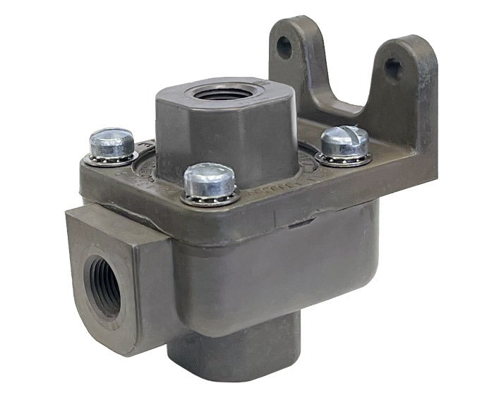 R431003348 Aventics