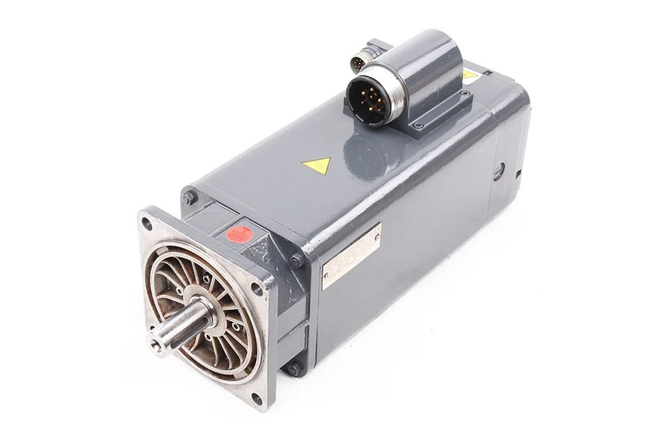 Siemens  1FT50761AF714AA0