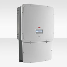 Load image into Gallery viewer, ABB  3M22990F201A