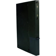 Load image into Gallery viewer, 6ES7467-5FJ00-0AB0 Siemens