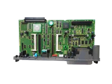 Load image into Gallery viewer, A16B-3200-0495 Fanuc