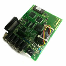 Load image into Gallery viewer, A20B-2100-0186 Fanuc