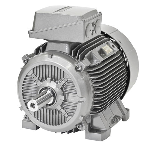 1LE1503-2AA43-4AA4 Siemens