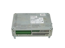 Load image into Gallery viewer, 6ES7623-1AE00-6AA0 Siemens
