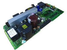 Load image into Gallery viewer, A20B-2100-0762 Fanuc