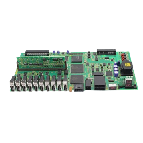 A20B-2101-0013 Fanuc
