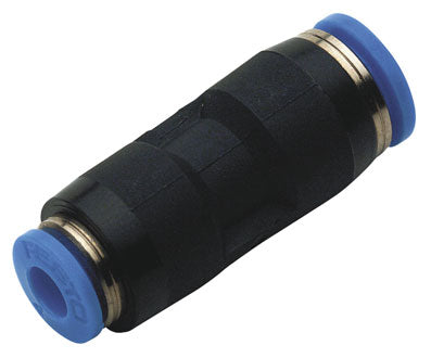 130969 Festo - QS-B-6-4-20