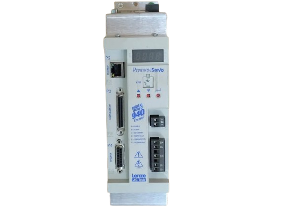 E94ZAPFB1 Lenze