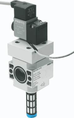 Festo  548535