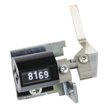 Load image into Gallery viewer, 48535 Schneider Electric