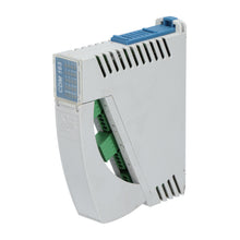 Load image into Gallery viewer, CDM163 Sigmatek